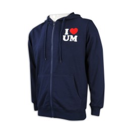Z442 Make hoodie zip-up hoodie online order hoodie outerwear university of macau hoodie shop Z442 Make hoodie zip-up hoodie online order hoodie outerwear university of macau hoodie shop